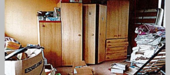 4غرفة فيلا في Roncaro, Italy رقم 332702 14