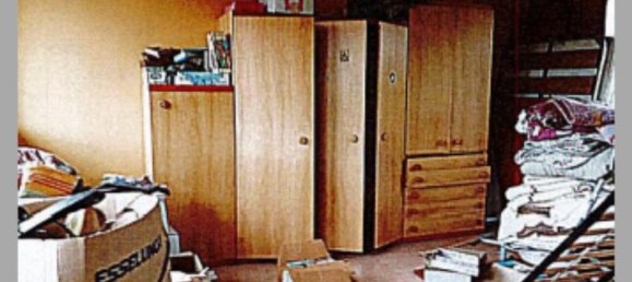 4غرفة فيلا في Roncaro, Italy رقم 332702 22