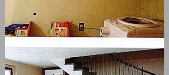 4غرفة فيلا في Roncaro, Italy رقم 332702 28