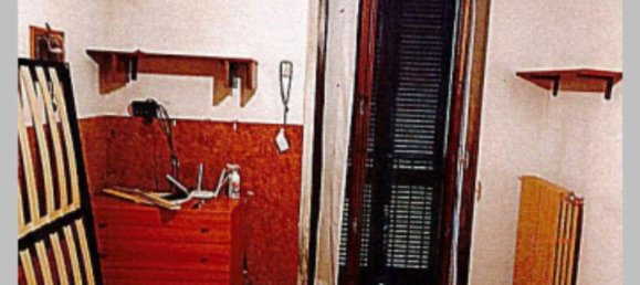 4غرفة فيلا في Roncaro, Italy رقم 332702 17