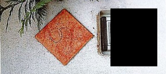 4غرفة فيلا في Roncaro, Italy رقم 332702 3