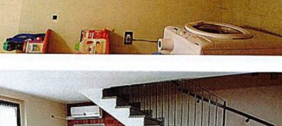 4غرفة فيلا في Roncaro, Italy رقم 332702 10