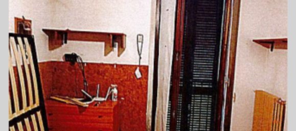 4غرفة فيلا في Roncaro, Italy رقم 332702 33