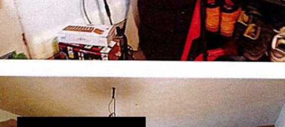 4غرفة فيلا في Roncaro, Italy رقم 332702 8