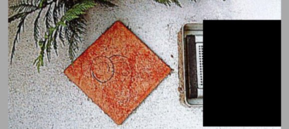 4غرفة فيلا في Roncaro, Italy رقم 332702 21