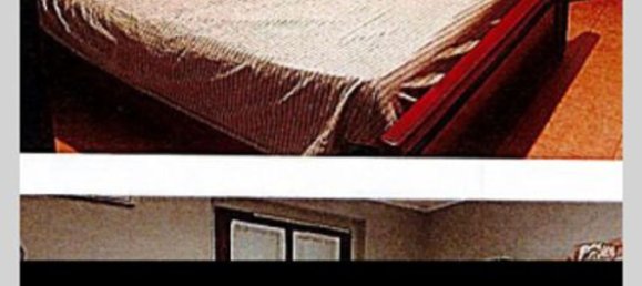 4غرفة فيلا في Roncaro, Italy رقم 332702 35