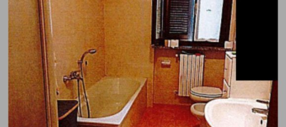 4غرفة فيلا في Roncaro, Italy رقم 332702 24