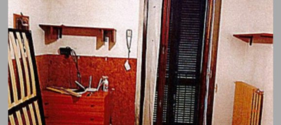 4غرفة فيلا في Roncaro, Italy رقم 332702 25