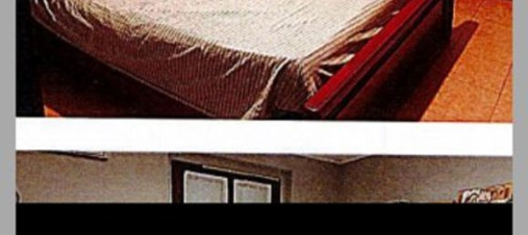 4غرفة فيلا في Roncaro, Italy رقم 332702 27