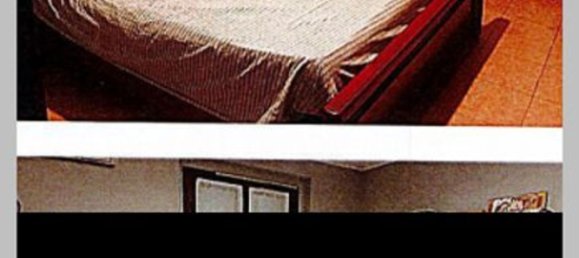 4غرفة فيلا في Roncaro, Italy رقم 332702 19