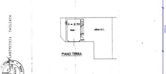4غرفة فيلا في Roncaro, Italy رقم 332702 12