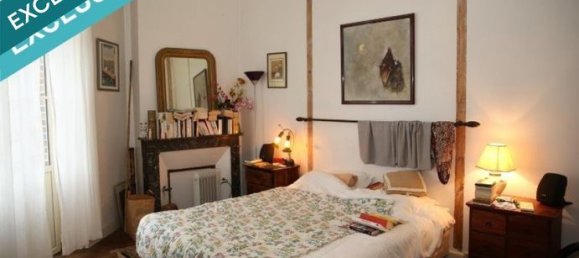 Casa de 4 dormitorios en Yonne, France No. 354442 4