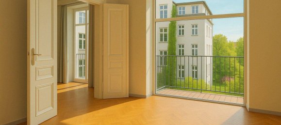 2 rooms Apartment in Wieden, Austria No. 146992 15