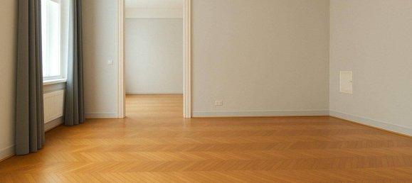 2 rooms Apartment in Wieden, Austria No. 146992 8