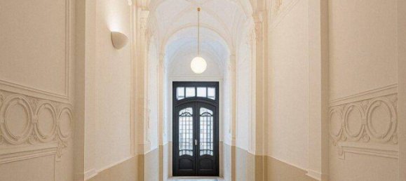 2 rooms Apartment in Wieden, Austria No. 146992 3