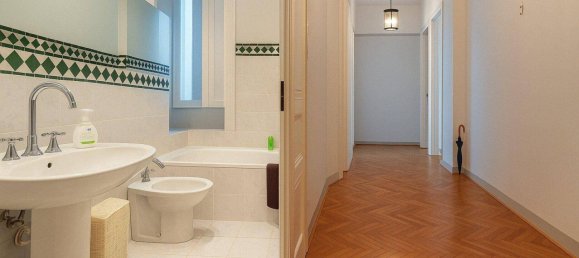 2 rooms Apartment in Wieden, Austria No. 146992 13