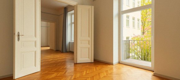 2 rooms Apartment in Wieden, Austria No. 146992 9