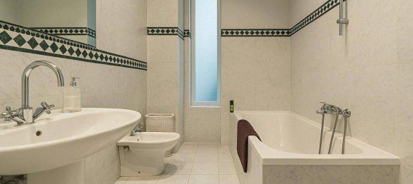 2 rooms Apartment in Wieden, Austria No. 146992 12