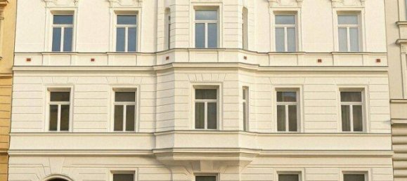 2 rooms Apartment in Wieden, Austria No. 146992 2