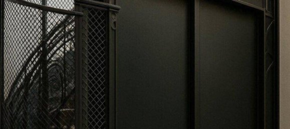 2 rooms Apartment in Wieden, Austria No. 146992 6