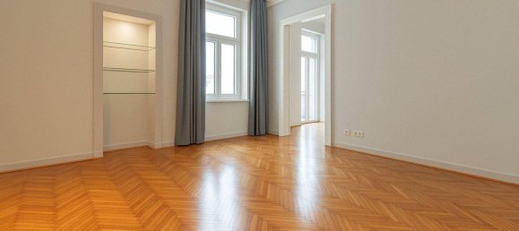 2 rooms Apartment in Wieden, Austria No. 146992 7