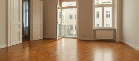 2 rooms Apartment in Wieden, Austria No. 146992 10