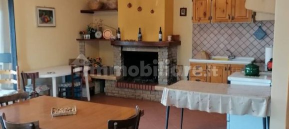 Villa de 2 divisões em San Giovanni Rotondo, Italy N.º 86011 15