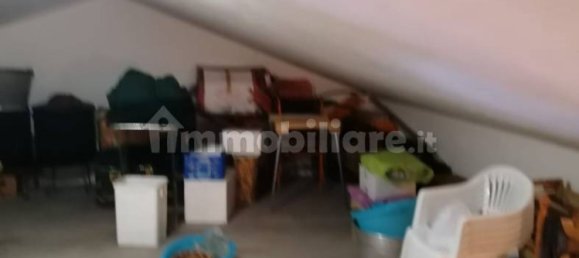 Villa de 2 divisões em San Giovanni Rotondo, Italy N.º 86011 24