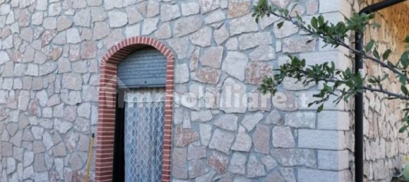 Villa de 2 divisões em San Giovanni Rotondo, Italy N.º 86011 9