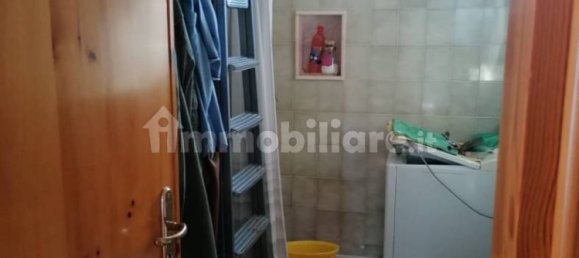 Villa de 2 divisões em San Giovanni Rotondo, Italy N.º 86011 21