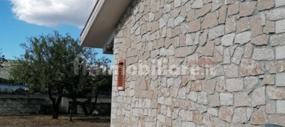 Villa de 2 divisões em San Giovanni Rotondo, Italy N.º 86011 8