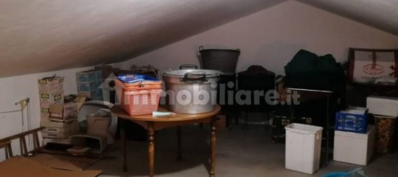 Villa de 2 divisões em San Giovanni Rotondo, Italy N.º 86011 26