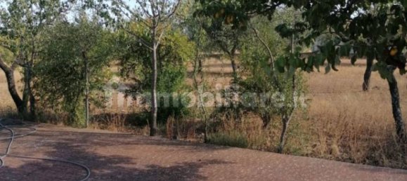 Villa de 2 divisões em San Giovanni Rotondo, Italy N.º 86011 37