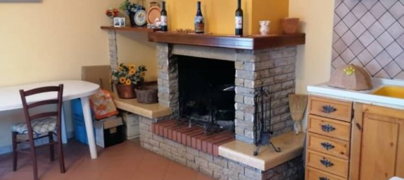 Villa de 2 divisões em San Giovanni Rotondo, Italy N.º 86011 13