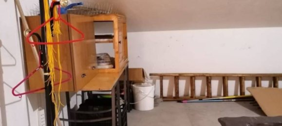 Villa de 2 divisões em San Giovanni Rotondo, Italy N.º 86011 27