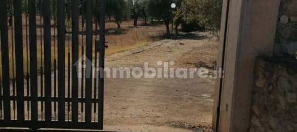 Villa de 2 divisões em San Giovanni Rotondo, Italy N.º 86011 28