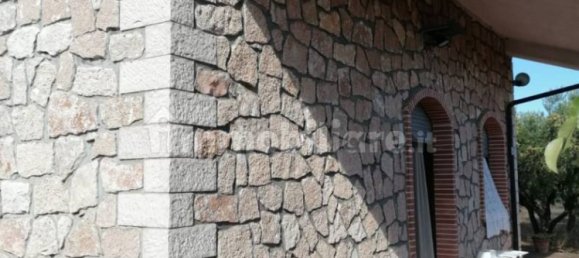 Villa de 2 divisões em San Giovanni Rotondo, Italy N.º 86011 10