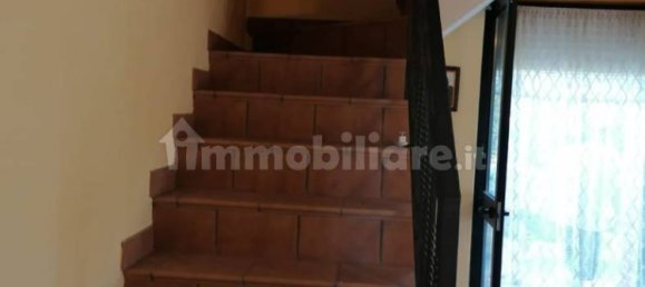 Villa de 2 divisões em San Giovanni Rotondo, Italy N.º 86011 22