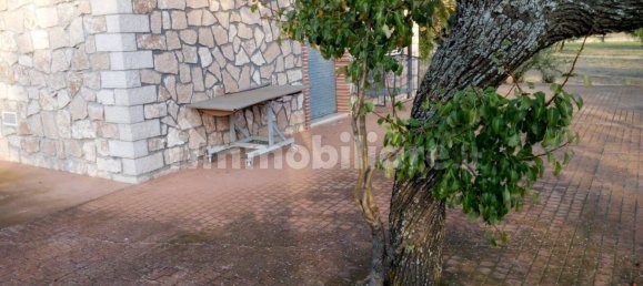 Villa de 2 divisões em San Giovanni Rotondo, Italy N.º 86011 39