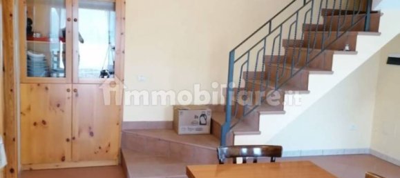 Villa de 2 divisões em San Giovanni Rotondo, Italy N.º 86011 19