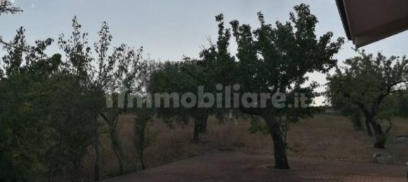 Villa de 2 divisões em San Giovanni Rotondo, Italy N.º 86011 35