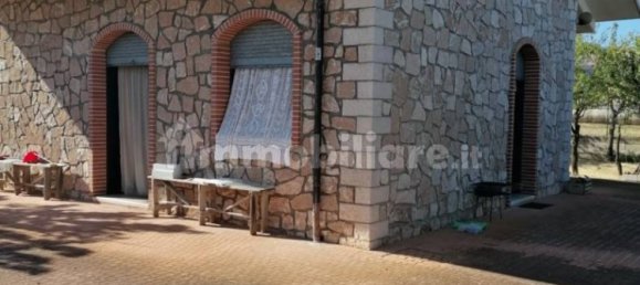 Villa de 2 divisões em San Giovanni Rotondo, Italy N.º 86011 3