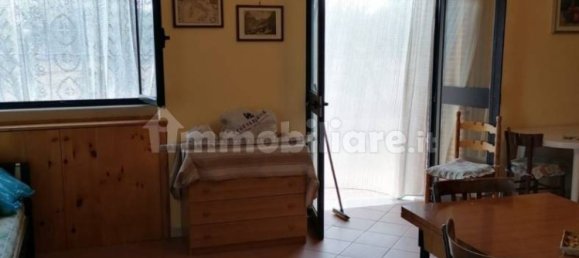 Villa de 2 divisões em San Giovanni Rotondo, Italy N.º 86011 18