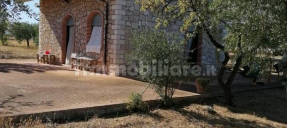 Villa de 2 divisões em San Giovanni Rotondo, Italy N.º 86011 11