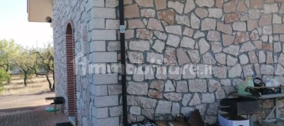 Villa de 2 divisões em San Giovanni Rotondo, Italy N.º 86011 5