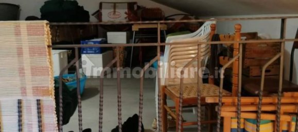 Villa de 2 divisões em San Giovanni Rotondo, Italy N.º 86011 25