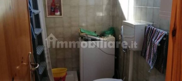 Villa de 2 divisões em San Giovanni Rotondo, Italy N.º 86011 20