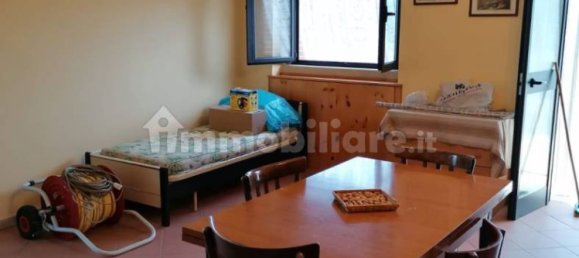 Villa de 2 divisões em San Giovanni Rotondo, Italy N.º 86011 16