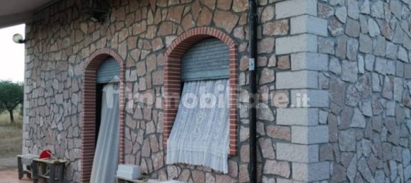 Villa de 2 divisões em San Giovanni Rotondo, Italy N.º 86011 4