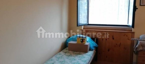 Villa de 2 divisões em San Giovanni Rotondo, Italy N.º 86011 17